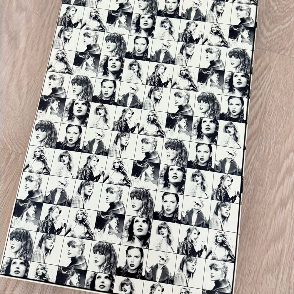 Eras Tour VIP Box - Picture 2 of 9